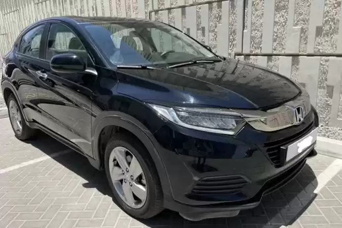 مستعملة Honda Unspecified للبيع في دبي #13581 - 1  صورة 