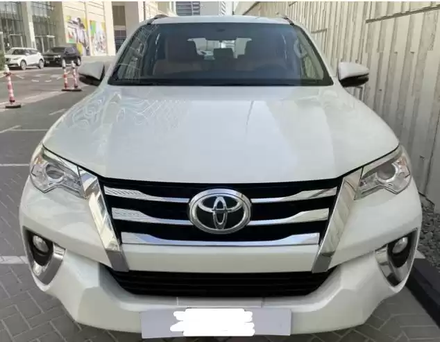 استفاده شده Toyota Unspecified برای فروش که در دبی #13582 - 1  image 