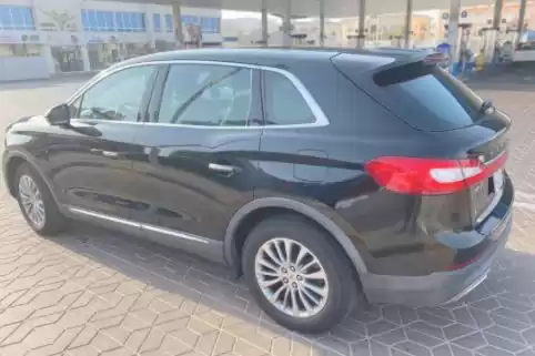 Использовал Lincoln Unspecified Продается в Аль-Садд , Доха #13592 - 1  image 
