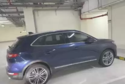 Utilisé Lincoln Unspecified À vendre au Al-Sadd , Doha #13598 - 1  image 