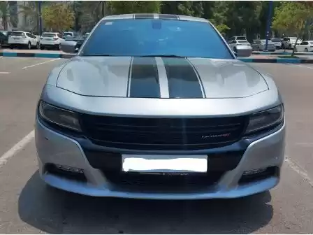 مستعملة Dodge Charger للبيع في دبي #13610 - 1  صورة 