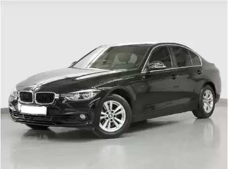 مستعملة BMW Unspecified للبيع في دبي #13615 - 1  صورة 