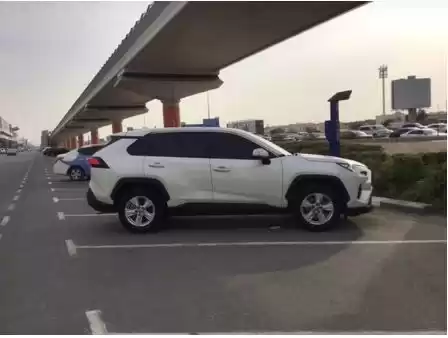 مستعملة Toyota Unspecified للبيع في دبي #13624 - 1  صورة 