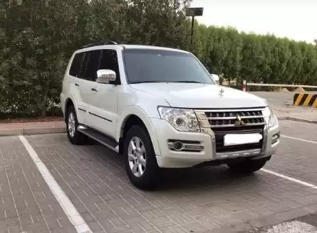 مستعملة Mitsubishi Unspecified للبيع في دبي #13639 - 1  صورة 
