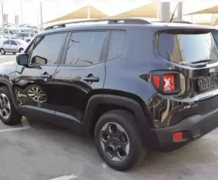 Использовал Jeep Unspecified Продается в Дубай #13652 - 1  image 