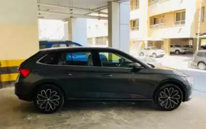 جديدة Skoda Unspecified للإيجار في الدوحة #13711 - 1  صورة 