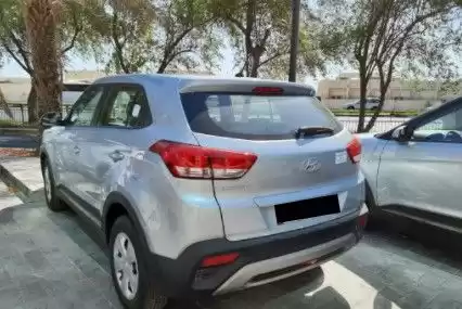 مستعملة Hyundai Unspecified للإيجار في السد , الدوحة #13744 - 1  صورة 