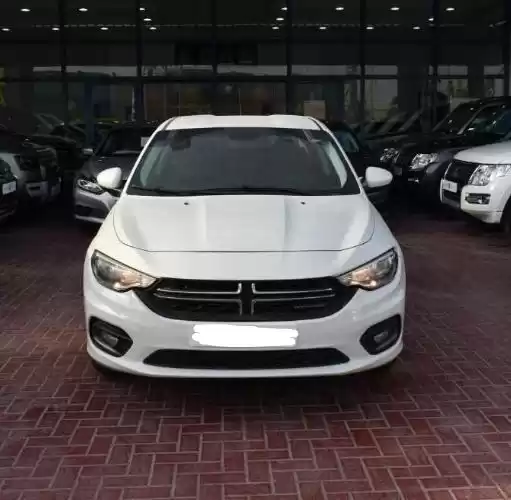 Использовал Dodge Unspecified Продается в Дубай #13754 - 1  image 