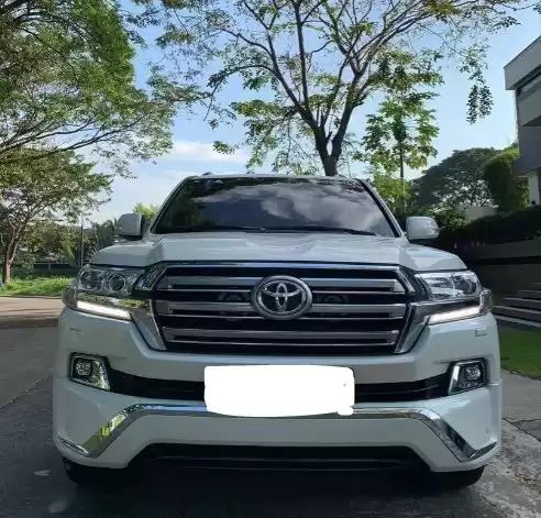 مستعملة Toyota Unspecified للبيع في دبي #13759 - 1  صورة 