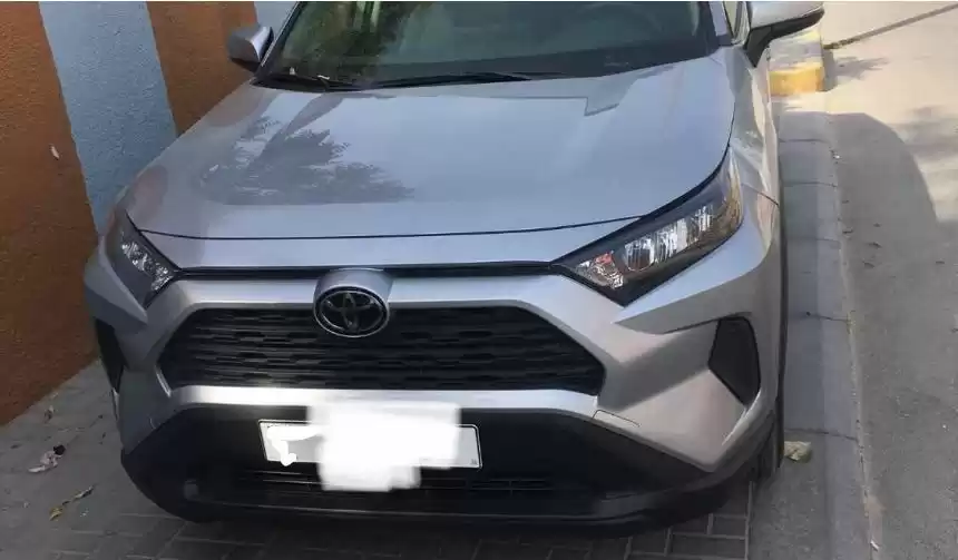 استفاده شده Toyota Unspecified برای فروش که در دبی #13767 - 1  image 