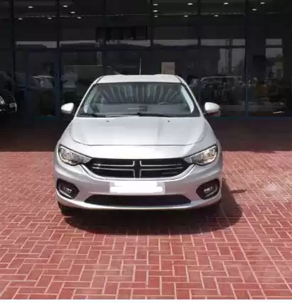 Использовал Dodge Unspecified Продается в Дубай #13771 - 1  image 