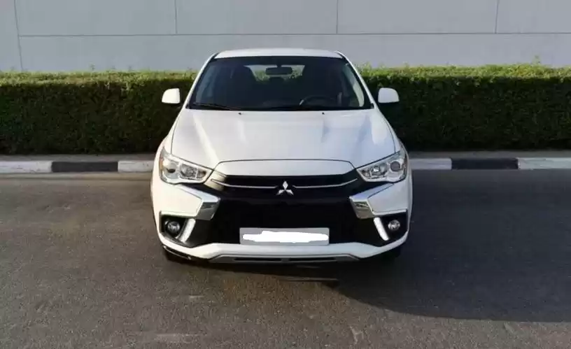 استفاده شده Mitsubishi Unspecified برای فروش که در دبی #13787 - 1  image 