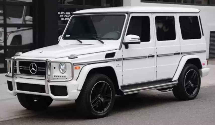 استفاده شده Mercedes-Benz Unspecified برای فروش که در دبی #13789 - 1  image 