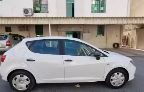 مستعملة Seat Ibiza للبيع في السد , الدوحة #13795 - 1  صورة 