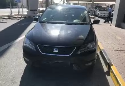 Использовал Seat Toledo Продается в Доха #13801 - 1  image 