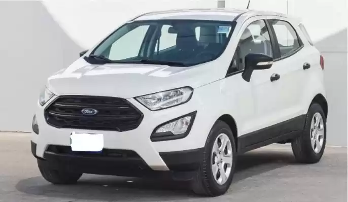 استفاده شده Ford Unspecified برای فروش که در دبی #13817 - 1  image 