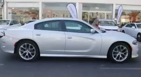 جديدة Dodge Charger للبيع في السد , الدوحة #13847 - 1  صورة 