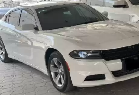 استفاده شده Dodge Charger برای فروش که در السد , دوحه #13864 - 1  image 