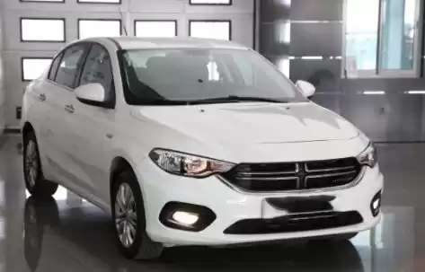 Used Dodge Unspecified For Sale in Doha #13878 - 1  image 