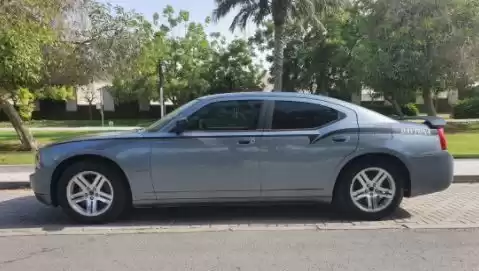 مستعملة Dodge Charger للبيع في السد , الدوحة #13885 - 1  صورة 