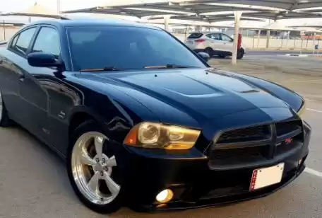 استفاده شده Dodge Charger برای فروش که در دوحه #13911 - 1  image 