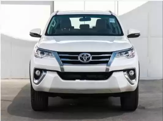 استفاده شده Toyota Unspecified برای فروش که در دبی #13926 - 1  image 