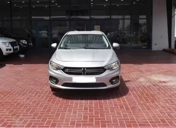 مستعملة Dodge Unspecified للبيع في دبي #13927 - 1  صورة 