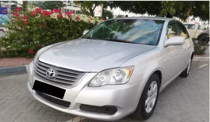استفاده شده Toyota Unspecified برای فروش که در دبی #13955 - 1  image 