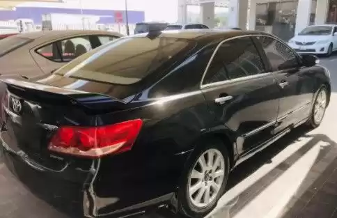 مستعملة Toyota Unspecified للبيع في السد , الدوحة #13986 - 1  صورة 
