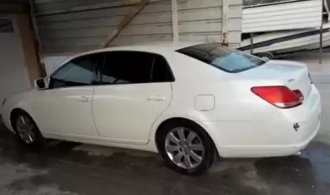 مستعملة Toyota Unspecified للبيع في الدوحة #13991 - 1  صورة 