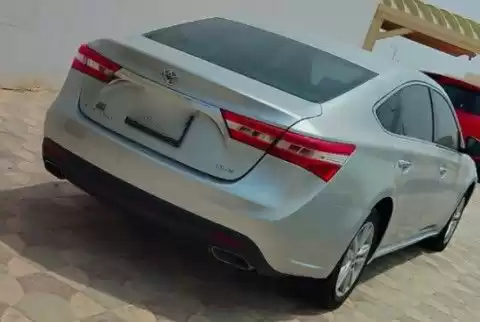 Usado Toyota Unspecified Venta en al-sad , Doha #13993 - 1  image 