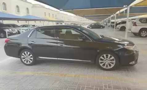 Usado Toyota Unspecified Venta en al-sad , Doha #13997 - 1  image 
