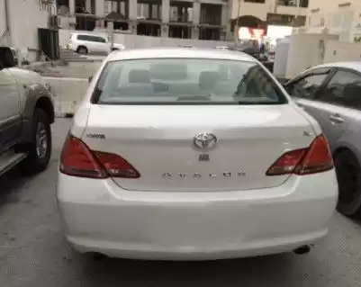 مستعملة Toyota Unspecified للبيع في السد , الدوحة #14000 - 1  صورة 