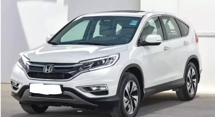 استفاده شده Toyota Unspecified برای فروش که در دبی #14013 - 1  image 