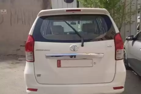 استفاده شده Toyota Unspecified برای فروش که در السد , دوحه #14027 - 1  image 