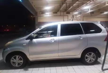Usado Toyota Unspecified Venta en Doha #14028 - 1  image 