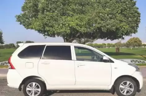 استفاده شده Toyota Unspecified برای فروش که در السد , دوحه #14031 - 1  image 