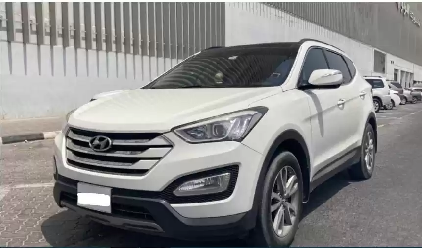 استفاده شده Hyundai Unspecified برای فروش که در دبی #14045 - 1  image 