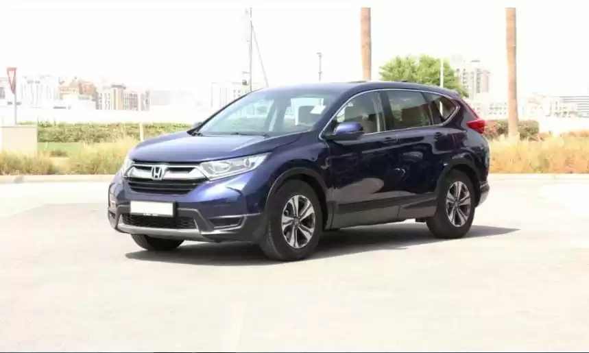 استفاده شده Honda Unspecified برای فروش که در دبی #14054 - 1  image 