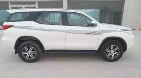 Usado Toyota Unspecified Venta en Doha #14159 - 1  image 