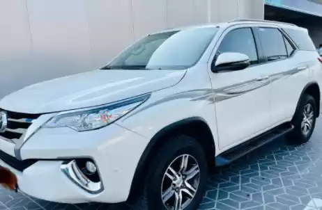استفاده شده Toyota Unspecified برای فروش که در السد , دوحه #14165 - 1  image 