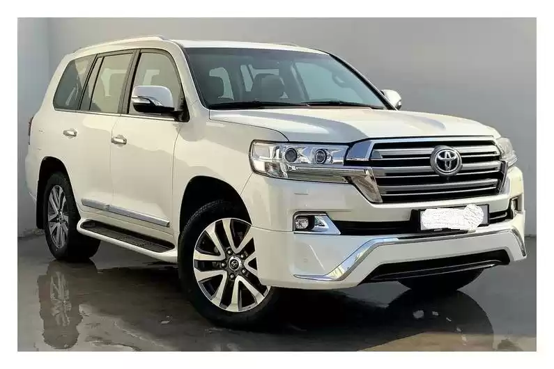 استفاده شده Toyota Unspecified برای فروش که در دبی #14172 - 1  image 