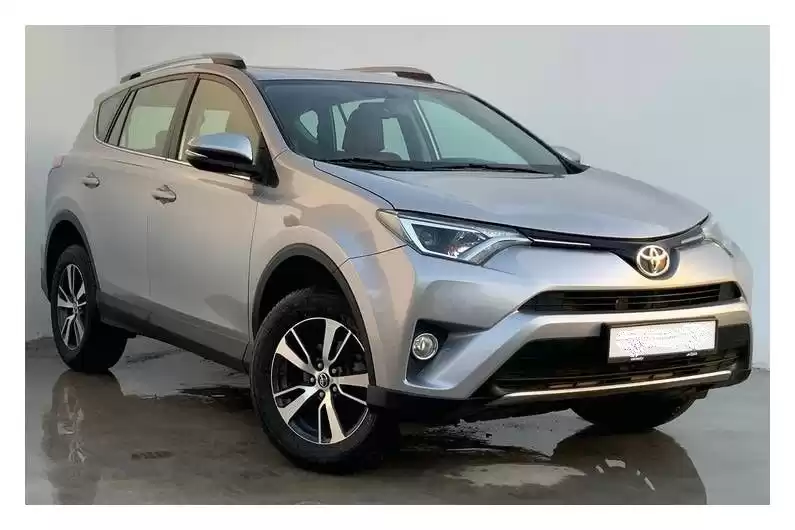 استفاده شده Toyota Unspecified برای فروش که در دبی #14177 - 1  image 