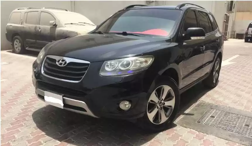 استفاده شده Hyundai Unspecified برای فروش که در دبی #14189 - 1  image 