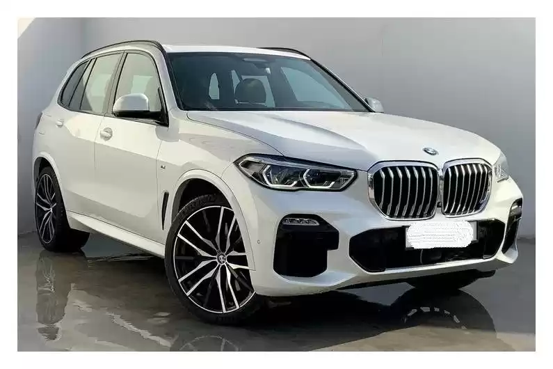 مستعملة BMW Unspecified للبيع في دبي #14208 - 1  صورة 
