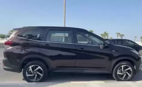 Utilisé Toyota Rush À vendre au Doha #14212 - 1  image 