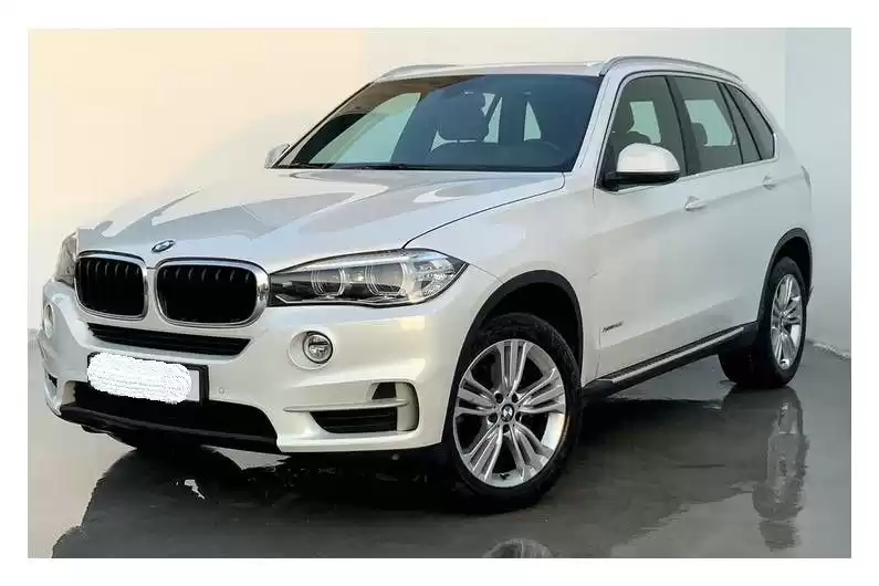 Использовал BMW Unspecified Продается в Дубай #14219 - 1  image 