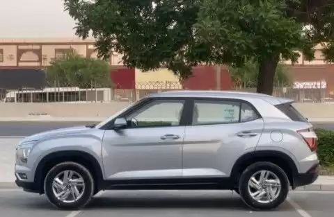 Brand New Hyundai Unspecified For Sale in Al Sadd , Doha #14251 - 1  image 