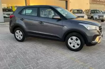 Nuevo Hyundai Unspecified Venta en Doha #14252 - 1  image 