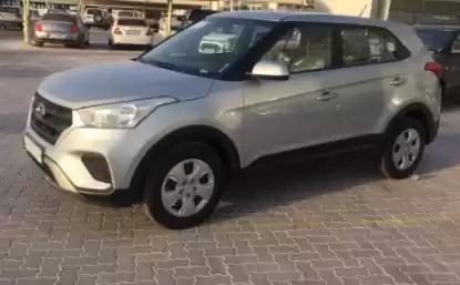 جديدة Hyundai Unspecified للبيع في الدوحة #14253 - 1  صورة 